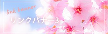 Link banner3