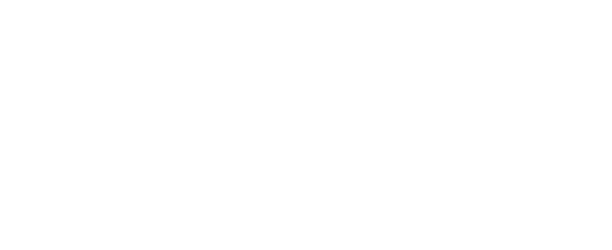 西宮市を中心に日本全国で、経営に役立つ基礎知識も学べる耳ツボダイエットの資格取得セミナーを実施